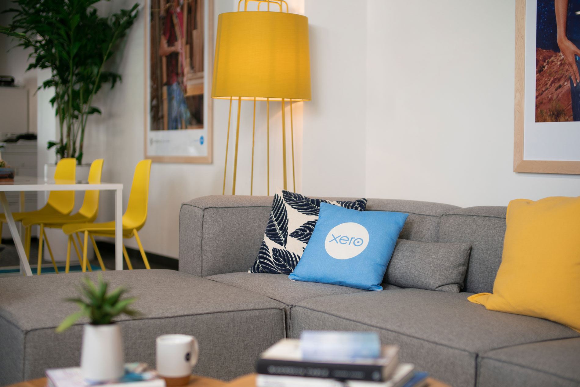 Xero Masterclass: 3 Features You’re Paying For But Probably Not Using